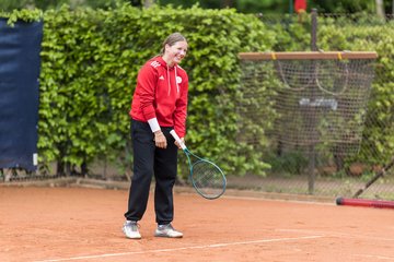 Ida Wobker 438 - BL DTV Hannover - BW Dresden Blasewitz : Ergebnis: 2:7